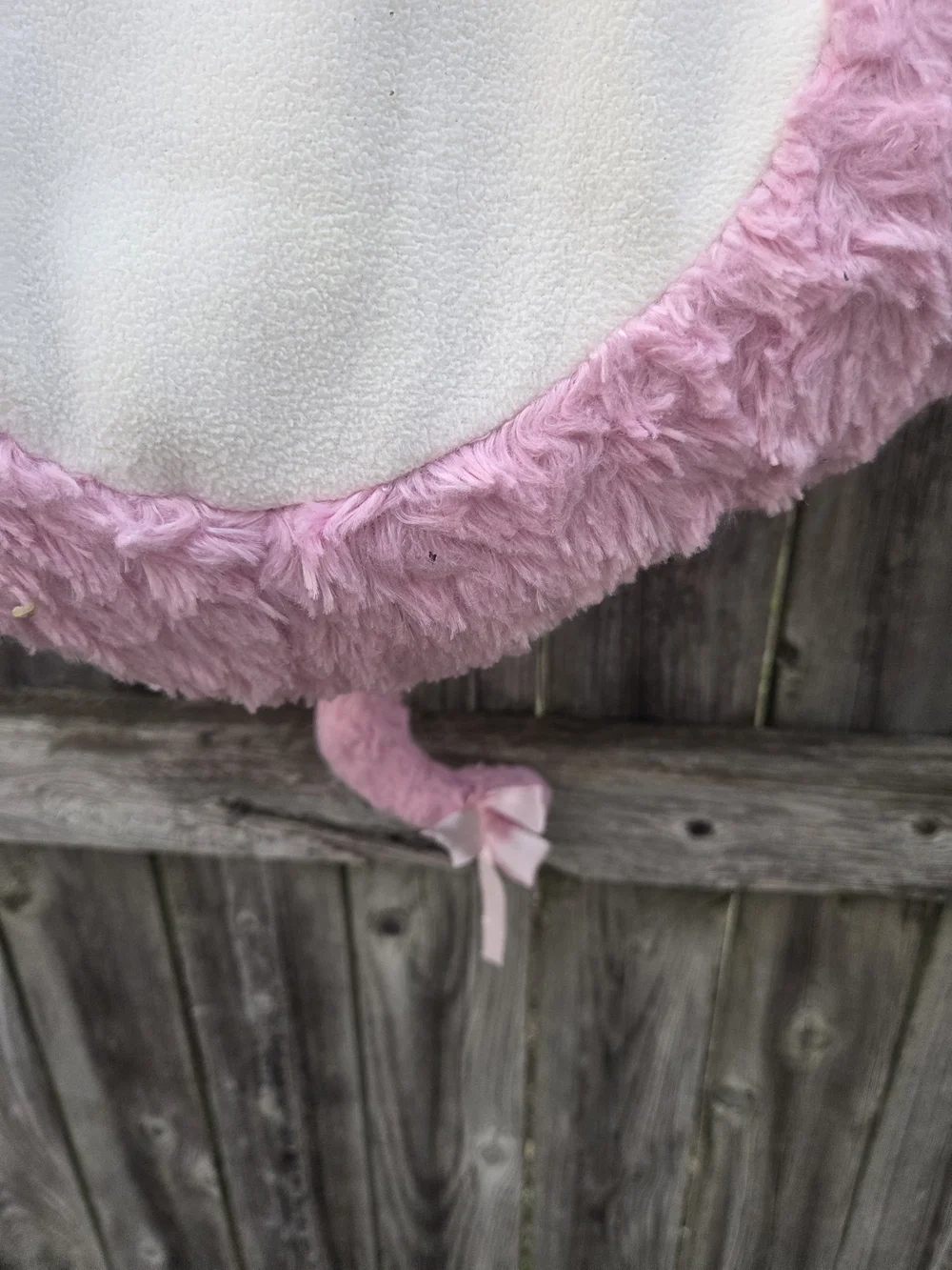 The Childrens Place soft pink